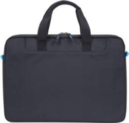 Rivacase 8027 notebook case 35.6
