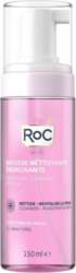 ROC Energizing Cleansing Mousse, 150 ml
