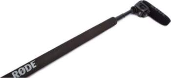 RØDE Micro Boompole