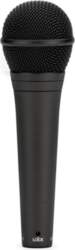 RØDE RODE M1-S dynamic microphone