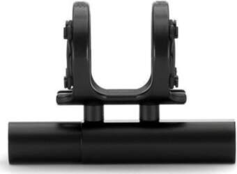 RØDE RODE SM5 - Flexible mount