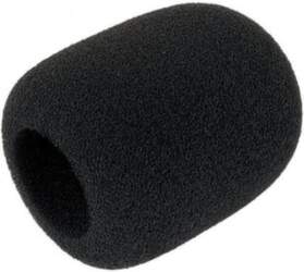 RØDE WS2