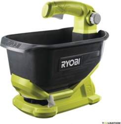Ryobi OSS1800
