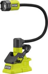 Ryobi RLCF18-0