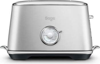 Sage Software Sage the Toast Select