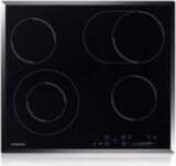 Samsung CTR164NC01