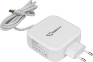 Sbox TC-65W TYPE-C 65W