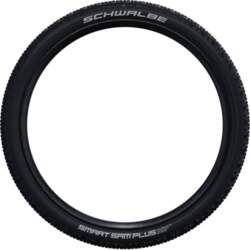 Schwalbe Smart Sam Plus 27.5x2