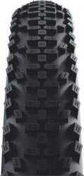 Schwalbe Tire 29" Schwalbe Smart Sam