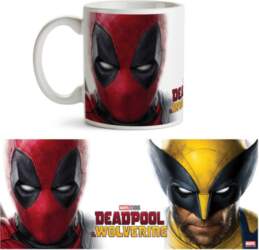 Semic Studio Semic Studio Marvel Wolverine