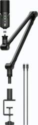 Sennheiser Profile Streaming Set USB microphone