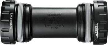 Shimano Bottom Bracket BSABB-R9100