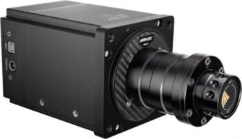 Simagic Alpha Mini Direct Drive Wheelbase
