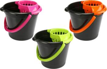 Simple Solution DARK NEON spainis 12