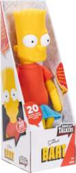 Simpsons The Simpsons - Bart Simpson