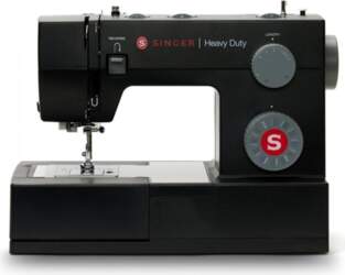 SINGER 4432 Black