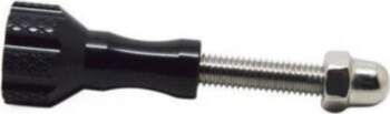 SJCAM CNC Multi-function Wrench Screw