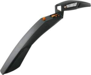 SKS Dashboard 26"-27.5" front