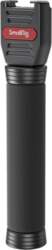 SmallRig 3182 wand adapter for wireless