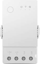 Sonoff Smart switch SONOFF TH Origin