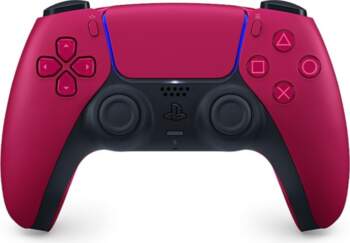 Sony Interactive Entertainment Sony Interactive Entertainment