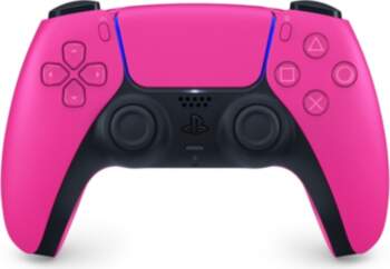 Sony PS5 DualSense Controller