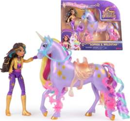 Spin Master 6072668 lelle