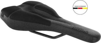 Sqlab SQB 610 Infinergy® MD active