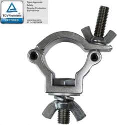 STAND4me printer holder, designed for LIGHTING