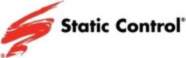 Static Control Components Neoriģināla Static Control