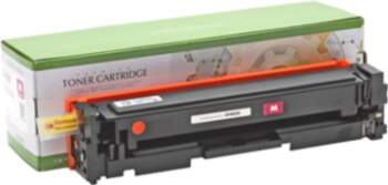 Static Control Non-genuine Static Control HP