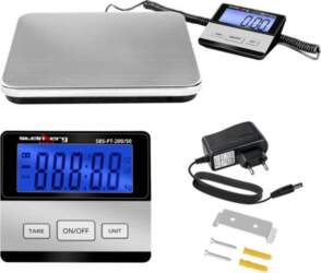 Steinberg Systems Kitchen scale Steinberg Systems