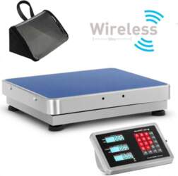 Steinberg Systems Kitchen scale Steinberg Systems
