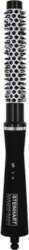 Steinhart Heated brush Ceramic Ionic Steinhart