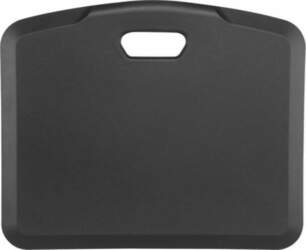 Stoo Compact ErgoMate work area mat