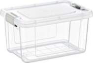 Storage Solutions Storage Solutions Permatoma laikymo