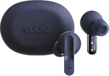 Sudio Auss | N3 Pro |