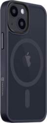 Tactical Case Tactical MagForce Hyperstealth Cover