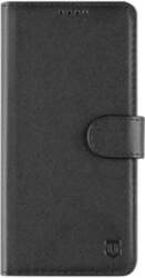 Tactical Field Notes for Infinix Note