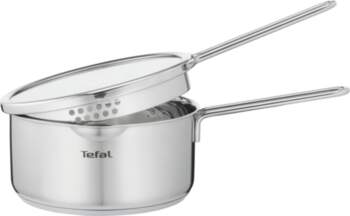 Tefal H85222 pan/pot set