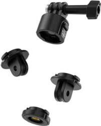 TELESIN Quick release mount TELESIN