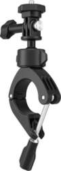 TELESIN Telescopic handlebar mount