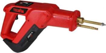 Telwin Welding machine Telwin Battery Puller