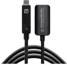 Tether Tools Tether Tools TetherBoost Pro