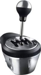 Thrustmaster 4060059 Gaming Controller