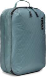Thule | Clean/Dirty Packing Cube |