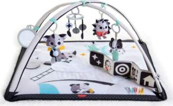 Tiny Love Tiny Love educational mat
