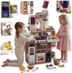 Tinymini TK Import TinyMini 70840 Plīts