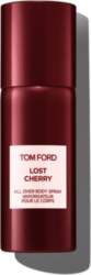 TOM FORD TOM FORD Lost Cherry