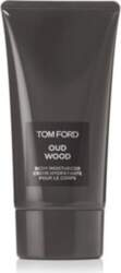 TOM FORD TOM FORD Oud Wood
